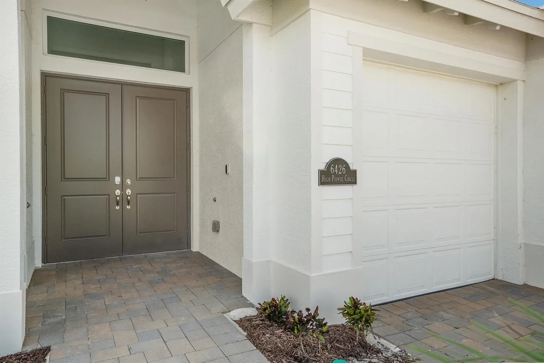 Photo of 6426 High Pointe Circle