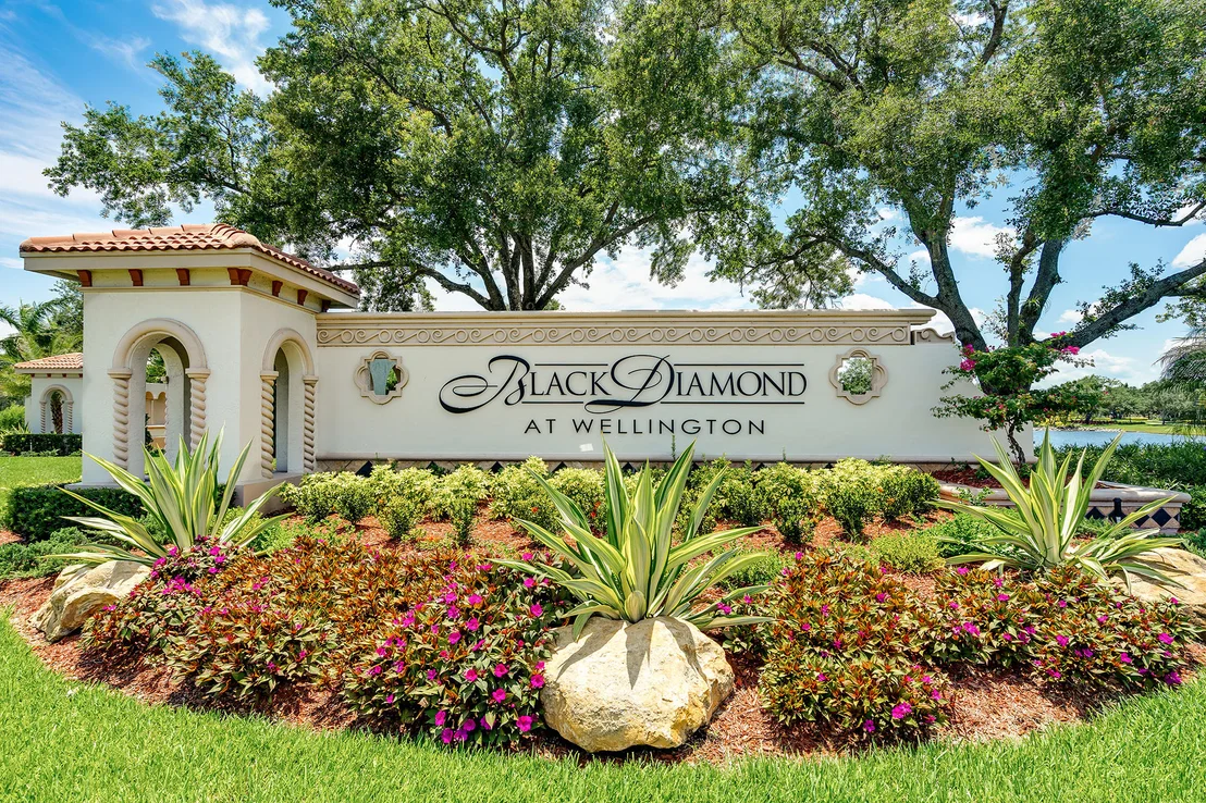 Photo of 10646 Old Hammock Way
