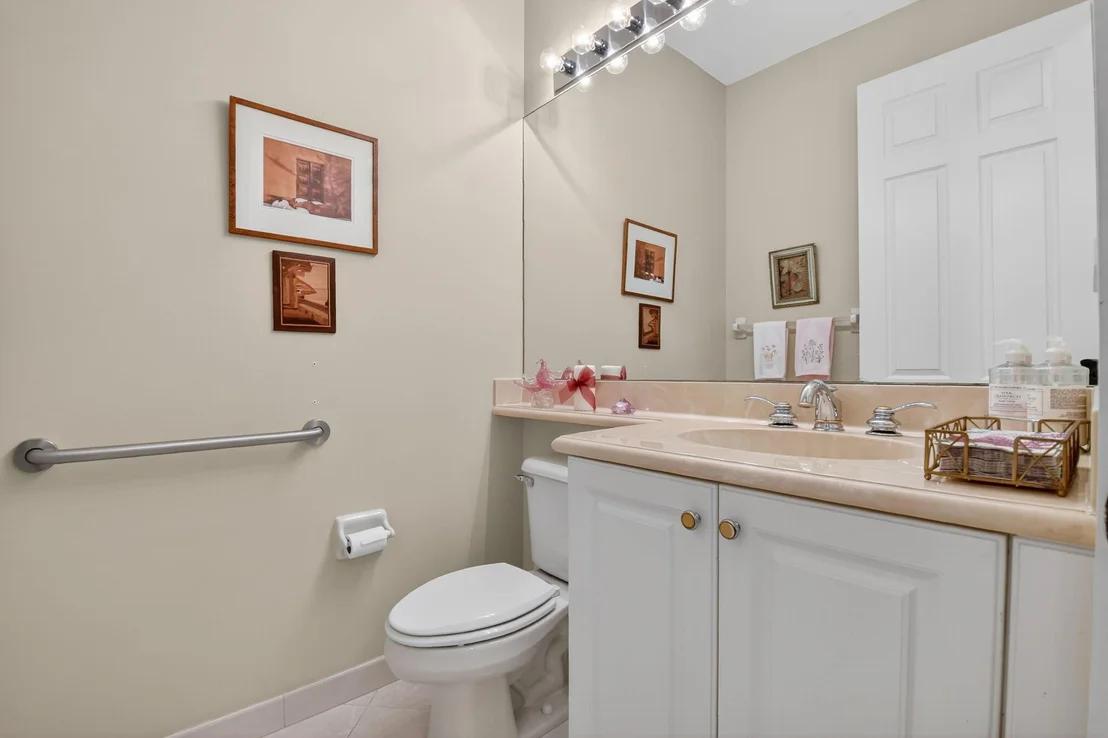 Photo of 7374 Carmela Way