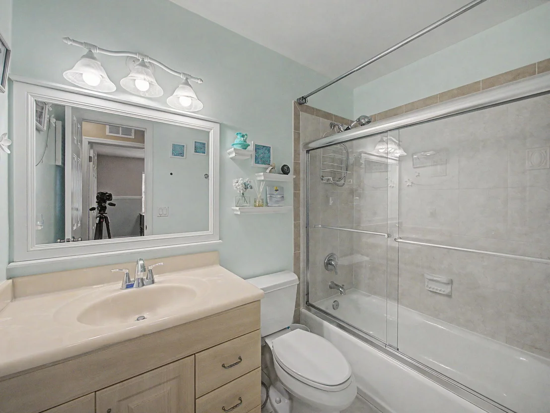 Photo of 3190 Starboard Drive