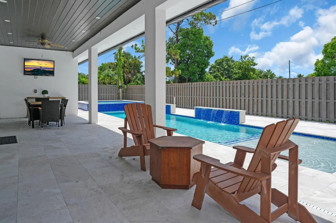 Photo of 4383 Steven Road