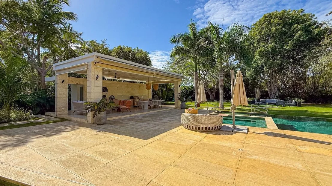 Photo of 77 Las Canas I