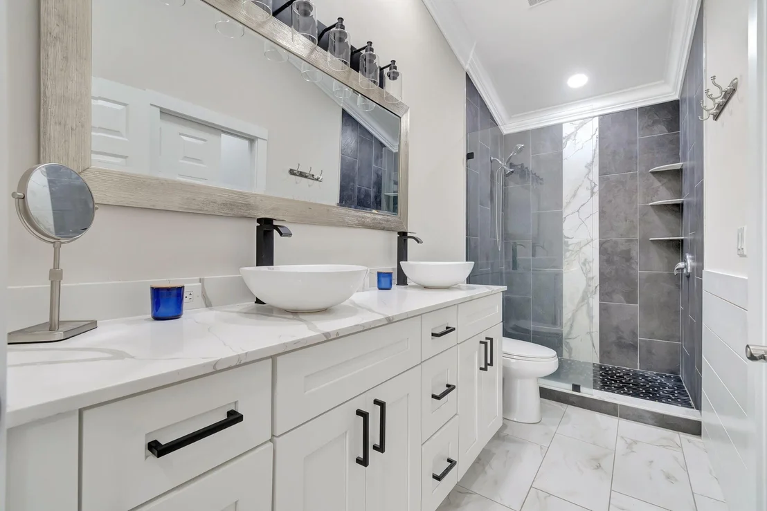 Photo of 5249 Bolero Circle