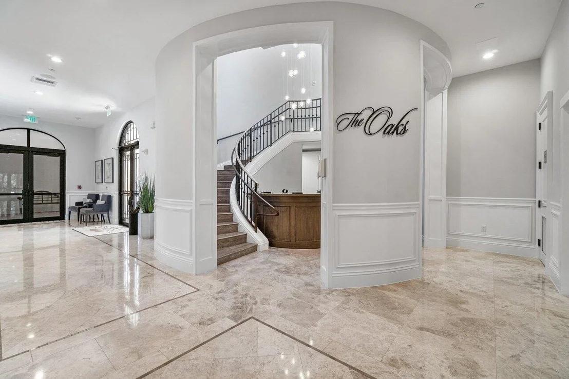 Photo of 17602 Middle Lake Drive
