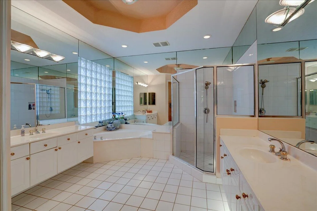 Photo of 10547 Laurel Estates Lane