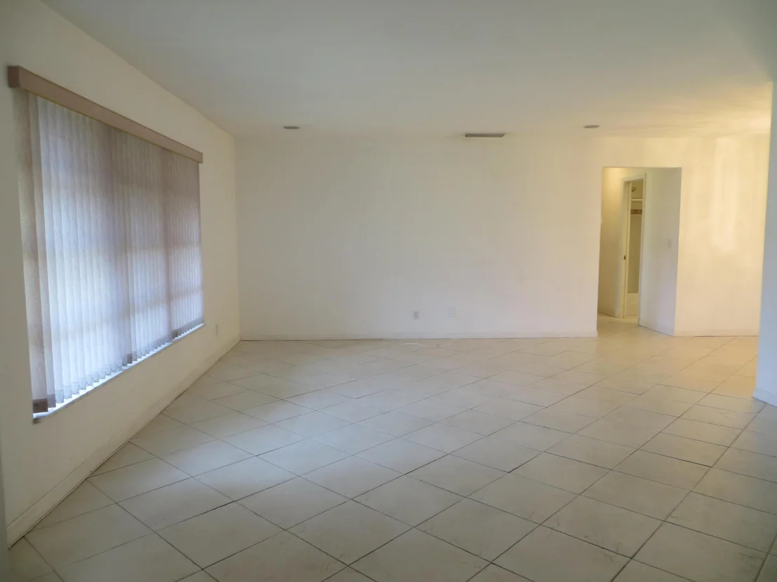 Photo of Unit A at 295 Main Boulevard