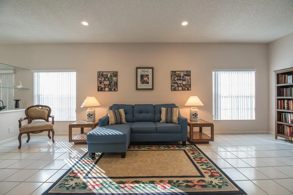 Photo of 7696 Mansfield Holw Road