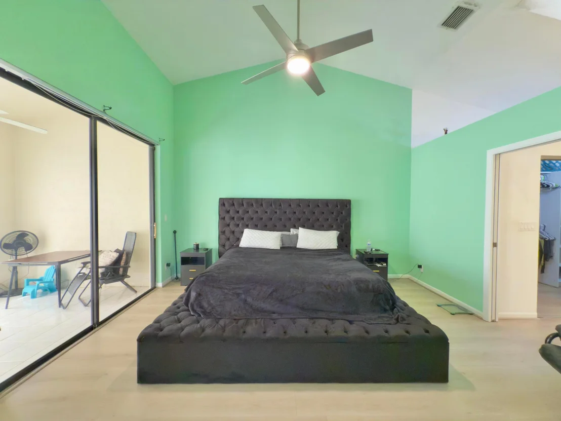 Photo of 8491 Heather Place