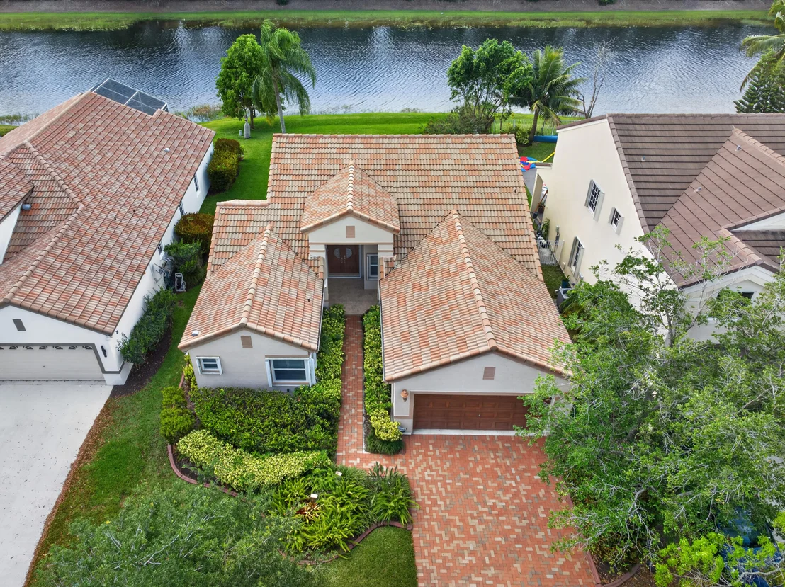 Photo of 197 Cameron Drive