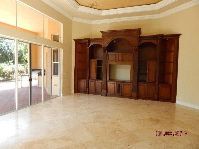 Photo of 8934 Valhalla Drive