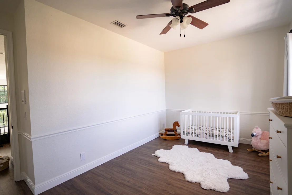 Photo of 4679 Manderly Drive