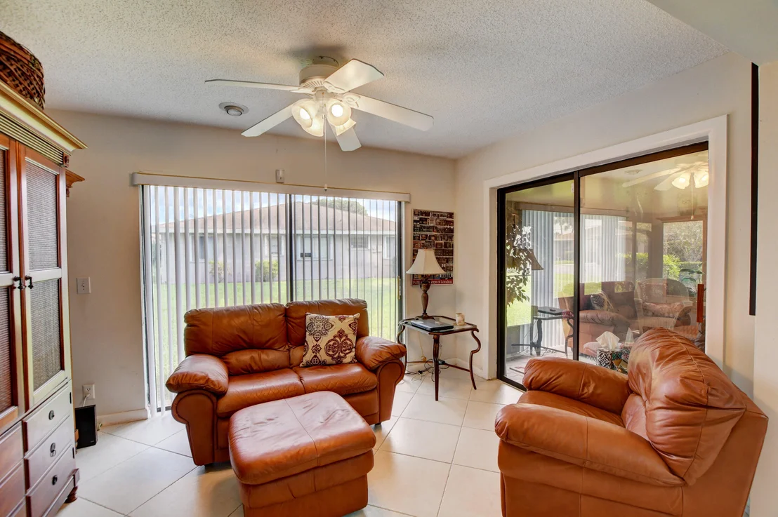 Photo of 6724 Moonlit Drive Drive