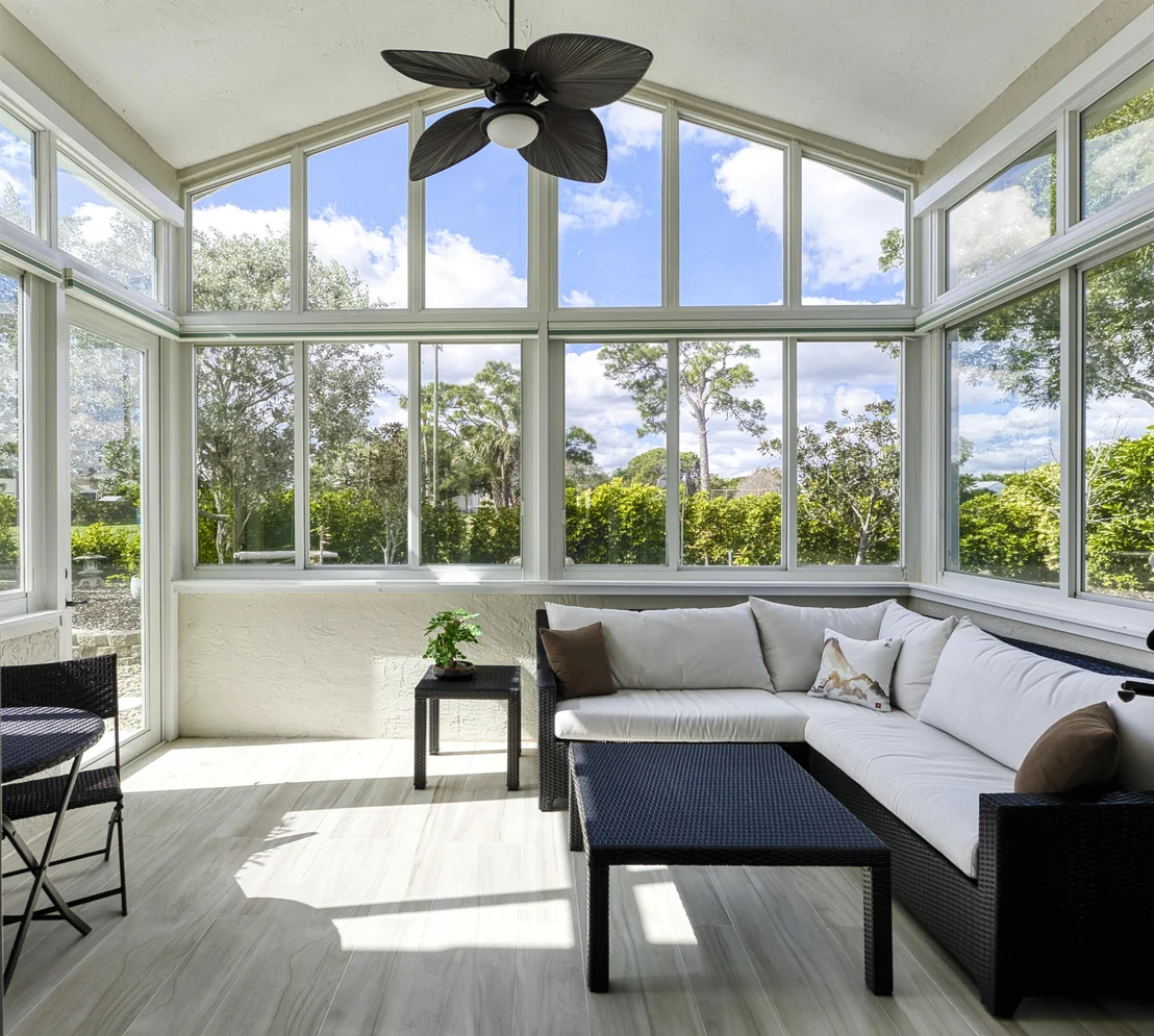 Photo of 125 Egret Drive