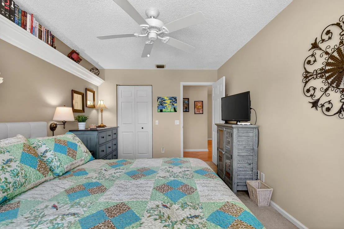 Photo of 7381 Chesapeake Circle