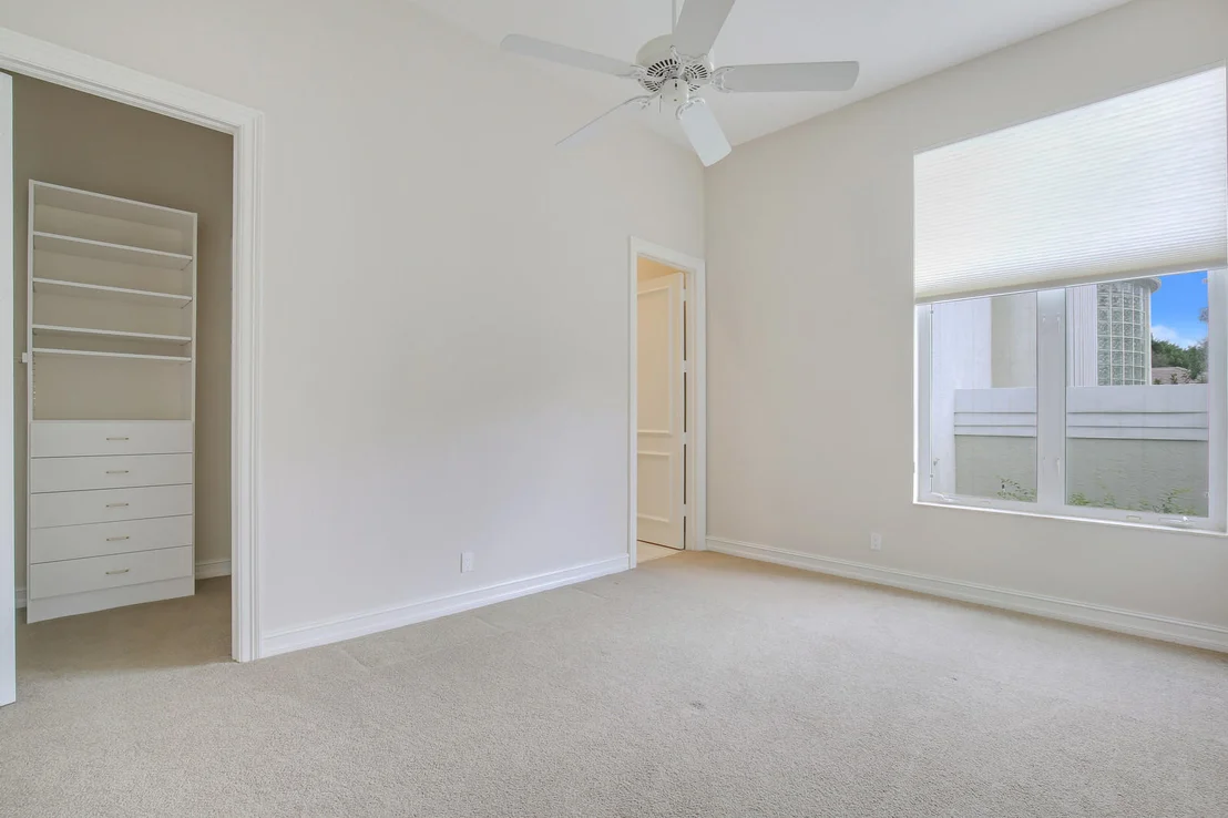 Photo of 18218 Daybreak Drive