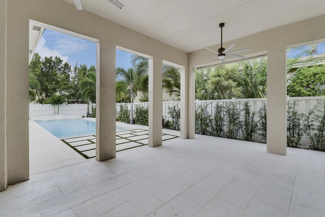 Photo of 110 Galway Lane
