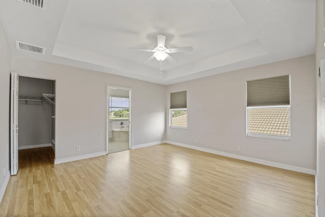 Photo of 6237 Adriatic Way