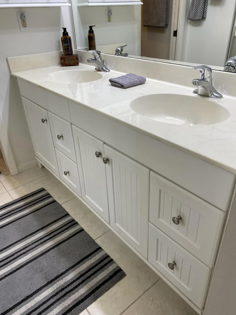 Photo of Unit D at 3923 Silver Maple D Drive