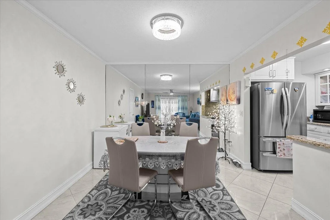 Photo of Unit 108 at 9845 Pineapple Tree Drive