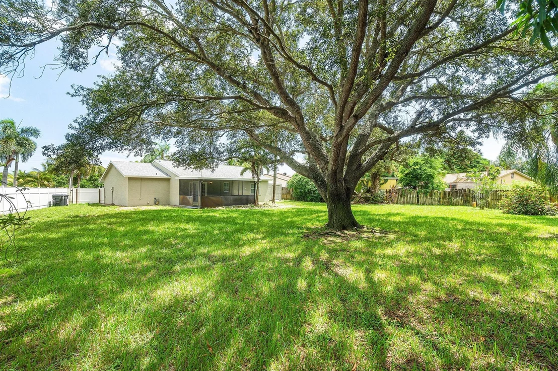 Photo of 6902 Athena Drive