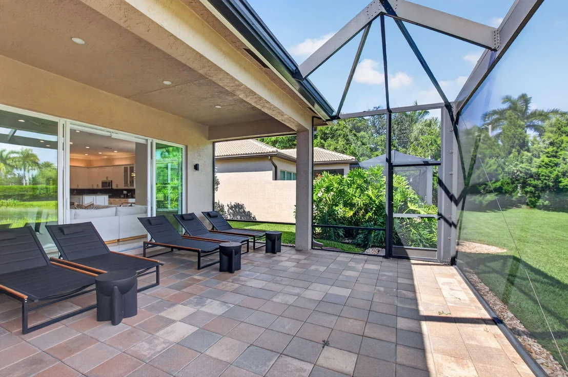 Photo of 12294 CASCADE VALLEY Lane