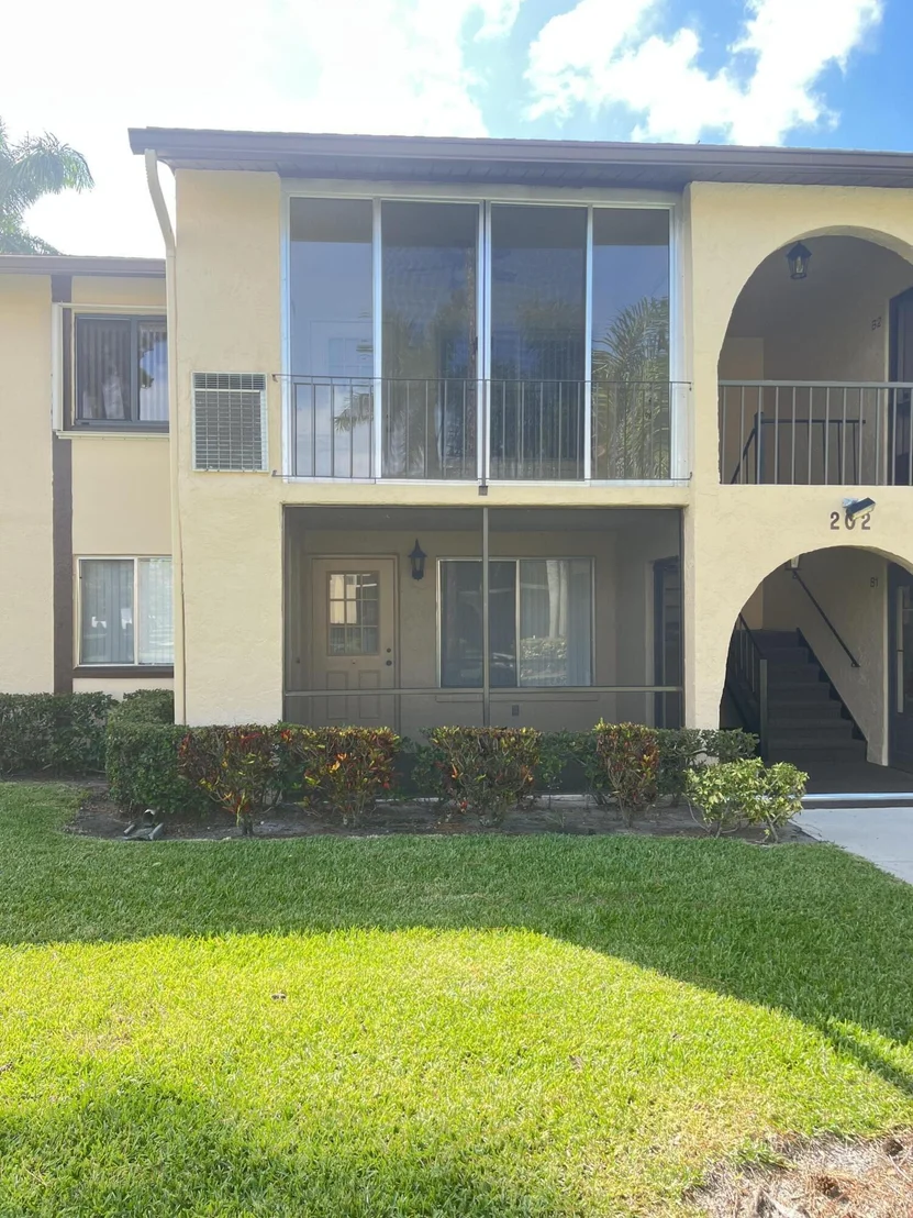 Photo of 202 Pine Hov Circle Circle
