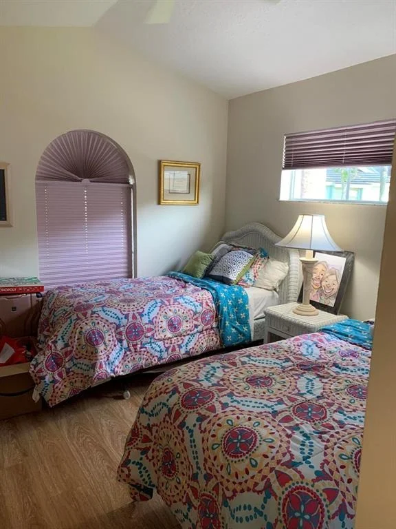 Photo of 135 Harbor Lake Circle