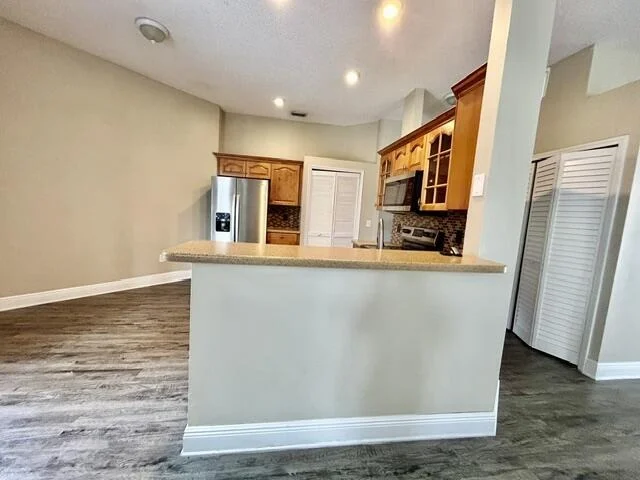 Photo of 1182 AVIARY Road