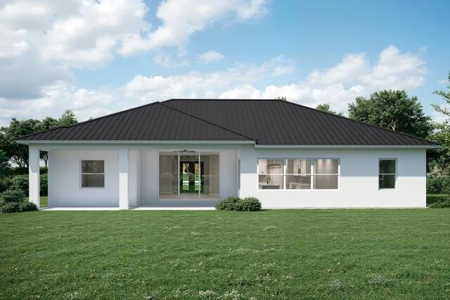 Photo of 511 SW Timber Trail