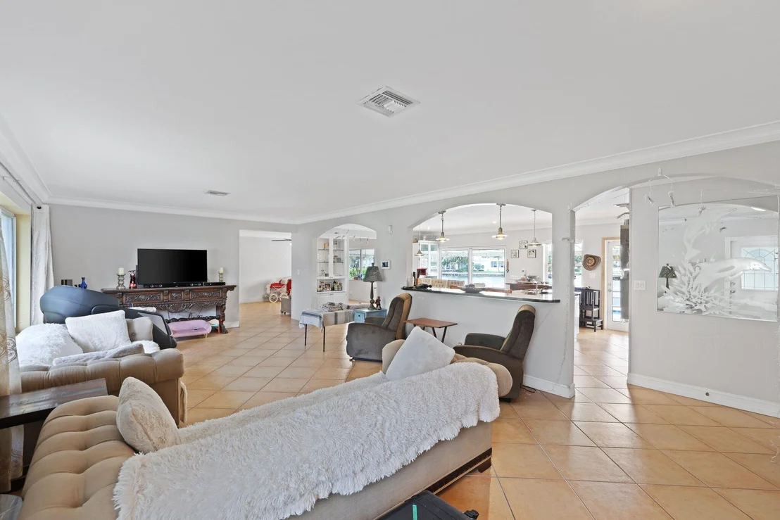 Photo of 442 SE 17th Terrace