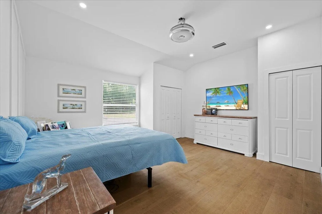 Photo of 13245 155th Place N