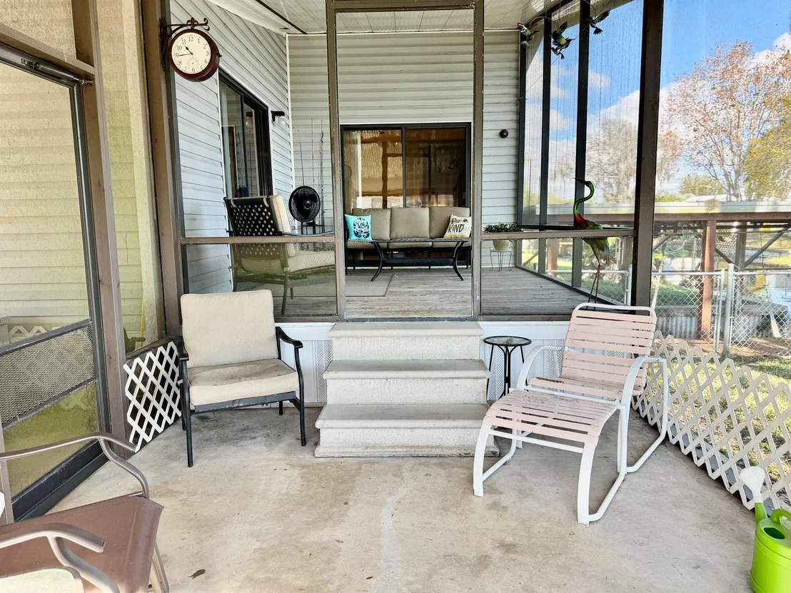 Photo of 1075 Lime Court