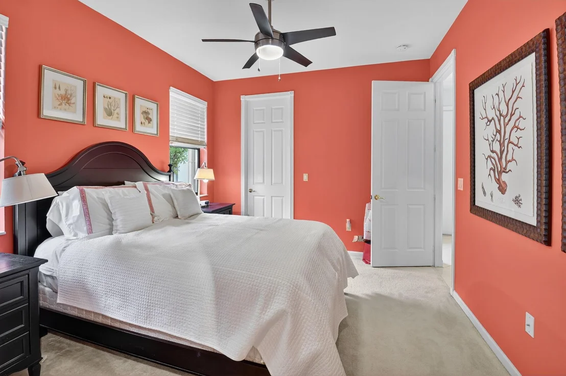 Photo of 9177 Isles Cay Drive