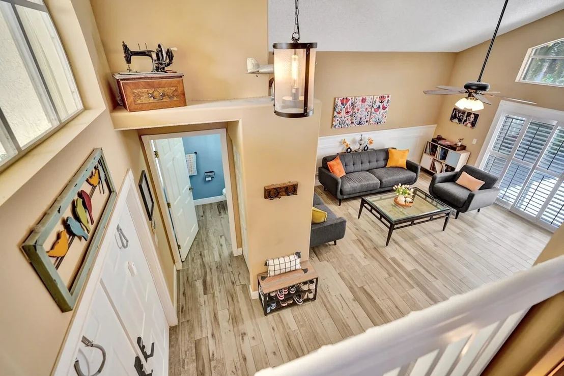 Photo of 6423 Barton Creek Circle