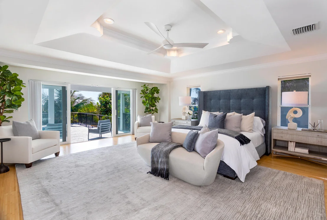 Photo of 5929 N Ocean Boulevard