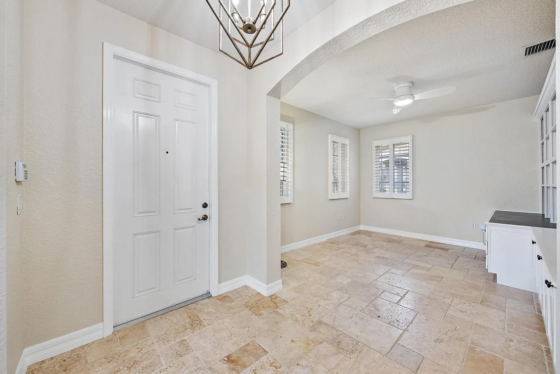 Photo of 103 Dunmore Drive