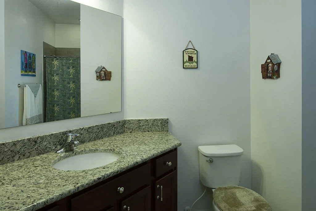 Photo of 4787 Ashley Lake Circle