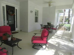 Photo of 1315 Windley Key Way