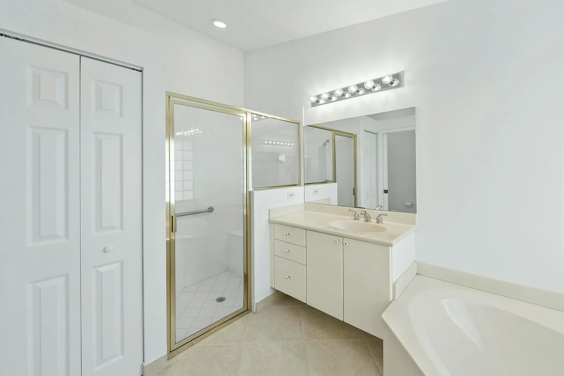Photo of 7130 Catania Drive