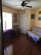 Photo of 8418 Dynasty Drive