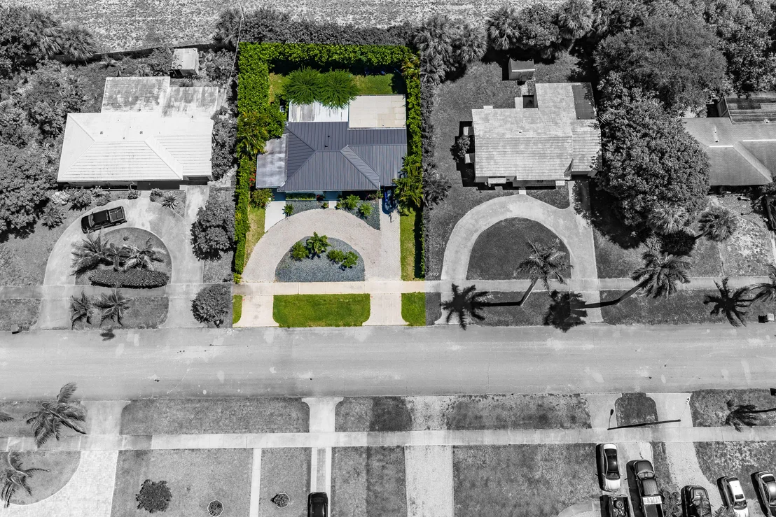 Photo of 722 Greenbriar Drive