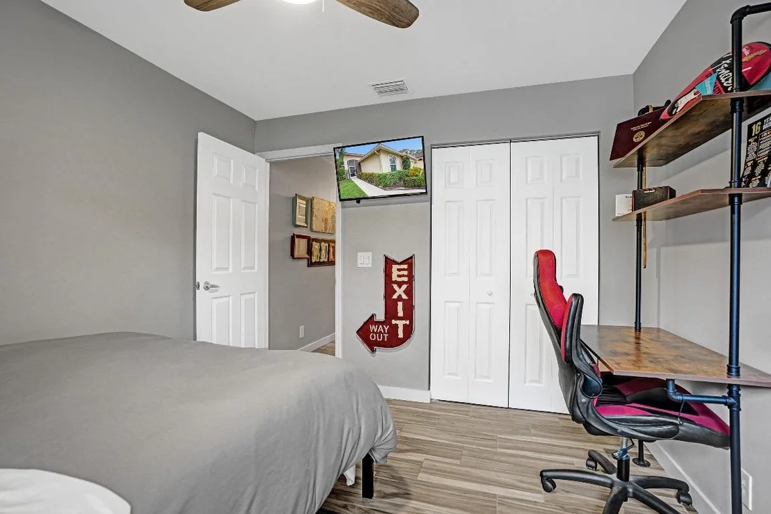 Photo of 6332 Barton Creek Circle