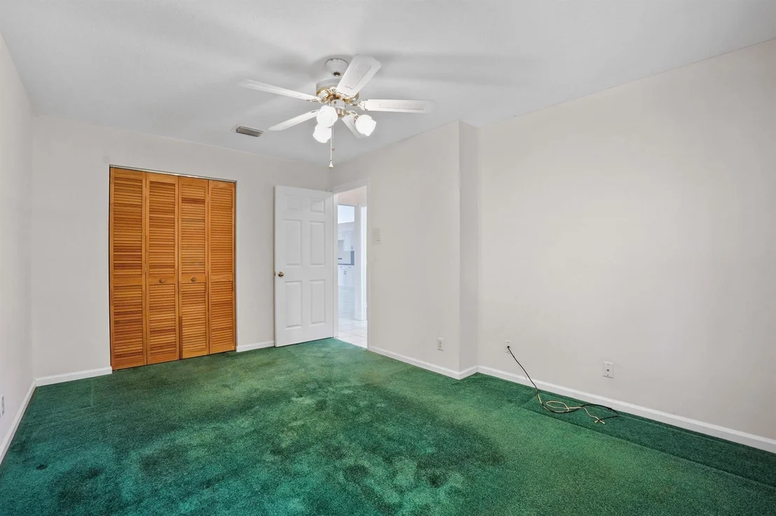 Photo of 1112 Hatteras Circle