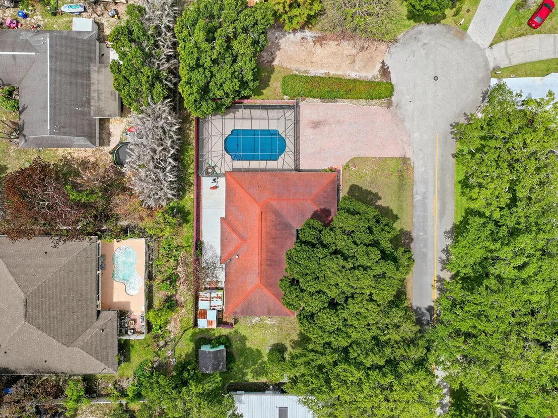 Photo of 2115 15th Place