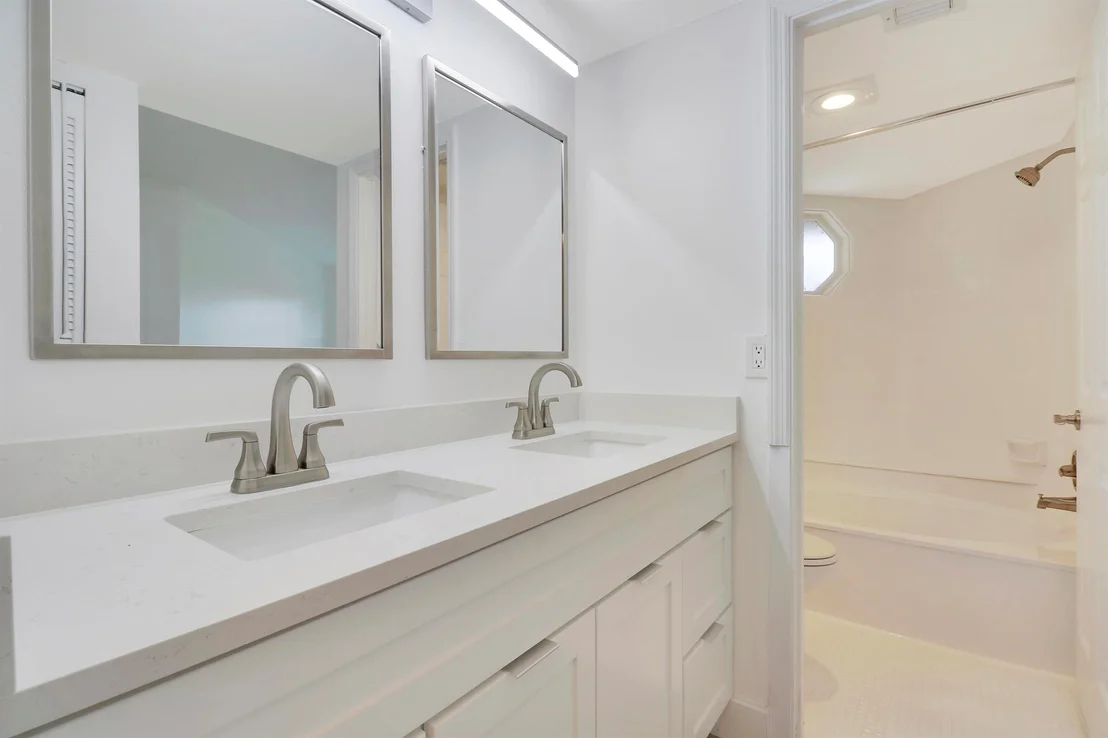 Photo of 153 Seabreeze Circle