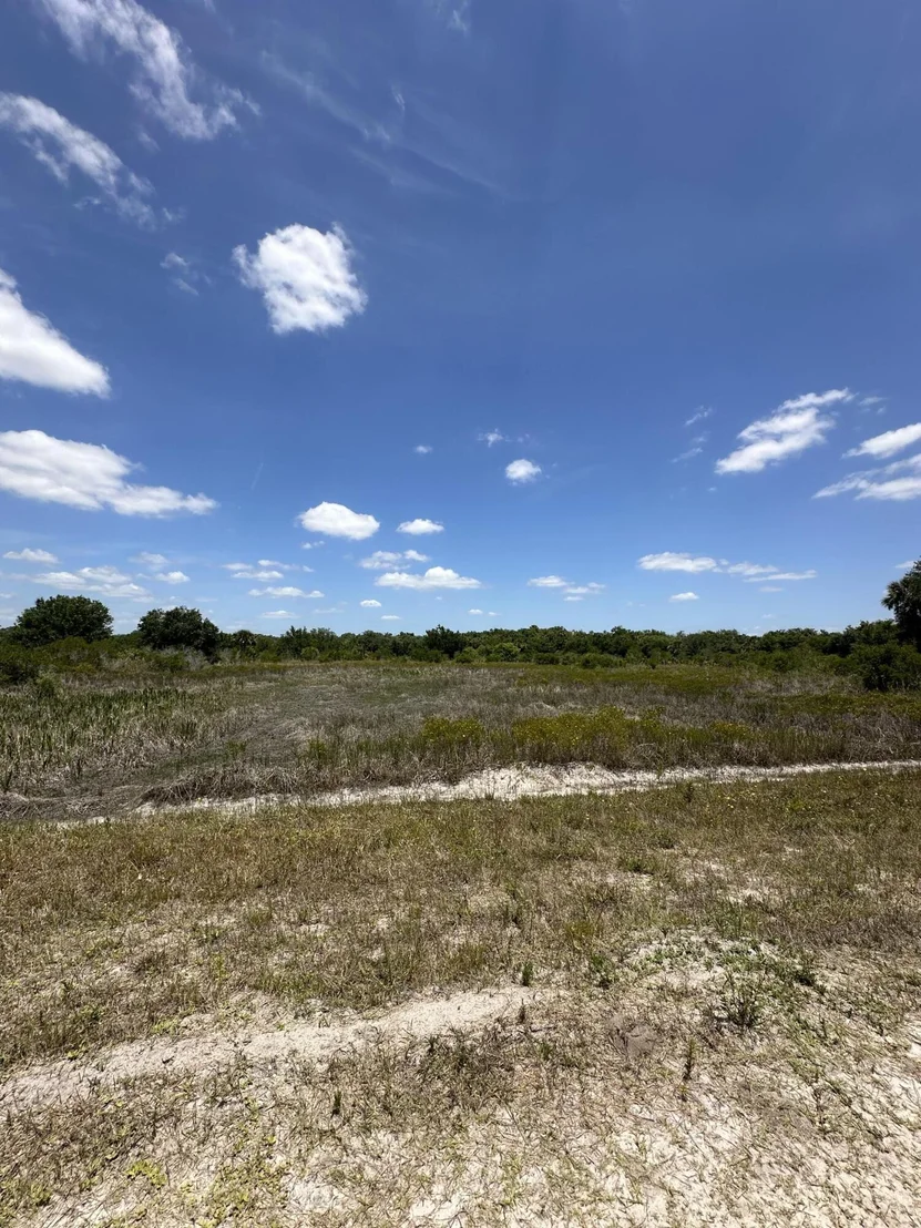 Photo of 18339 NW Nw 250th Street Street