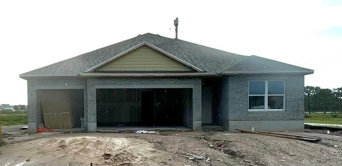 Photo of 2807 SE Eagle Drive