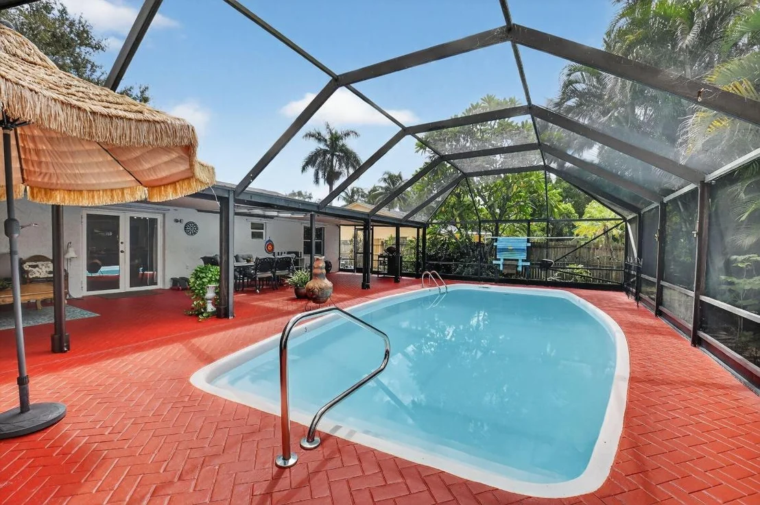 Photo of 6533 Athena Drive