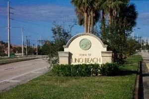 Photo of 843 OCEANSIDE Drive