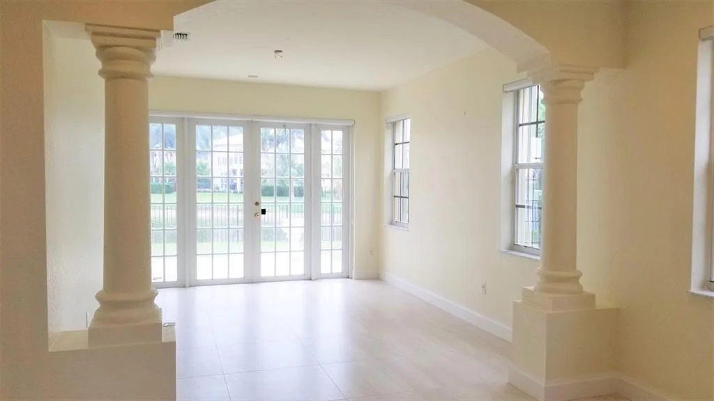 Photo of 6465 Marbletree Lane